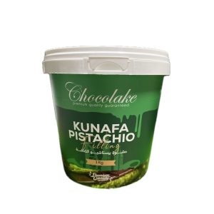 Chocolake-Pistachio-Filling-1kg-01
