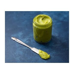 Chocolake-Pistachio-Filling-5kg-02