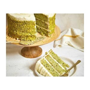 Chocolake-Pistachio-Filling-5kg-03
