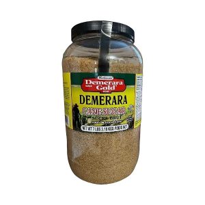 Demerara-Gold-Demerara-Cane-Sugar-6-lb