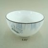 PIC-6747-Myland-4-65-Rice-Bowl