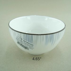 PIC-6747-Myland-4-65-Rice-Bowl