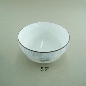 PIC-6755-Myland-5-5inch-Rice-Bowl