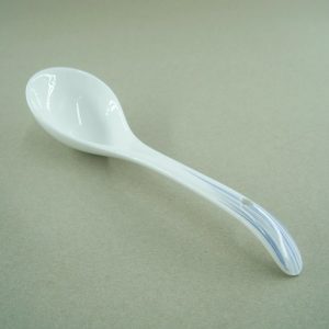 PIC-6761-Myland-Ceramic-Ladle
