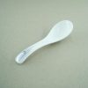 PIC-6768-Myland-Ceramic-Spoon