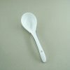 PIC-6773-Myland-Spoon-2C06