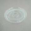 PIC-6789-Cafe-Express-Plastic-Lid-For-7-9oz-Drinking-Cup