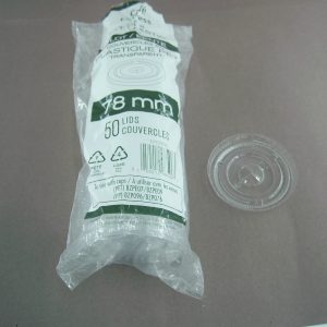 PIC-6791-Cafe-Express-Plastic-Lid-For-7-9oz-Drinking-Cup-02