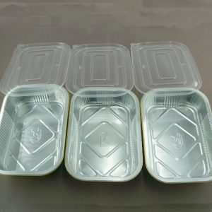 PIC-6802-Titan-Take-Out-Container-32oz-Gold-02