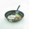 PIC-6805-Myland-NSK-Fry-Pan-28x5-5cm