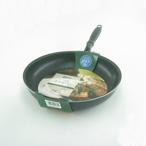 PIC-6805-Myland-NSK-Fry-Pan-28x5-5cm