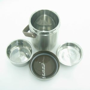 PIC-6819-Myland-Thermos-Lunch-Box-1-6L-01