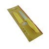 PIC-6832-Myland-Fruit-Knife-Yellow-2