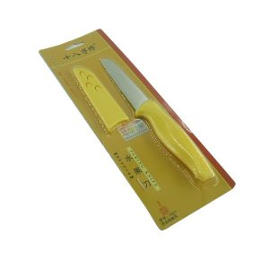 PIC-6832-Myland-Fruit-Knife-Yellow-2