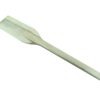 PIC-6847-Magnum-Stirring-Paddle-Wood-24-Acacia