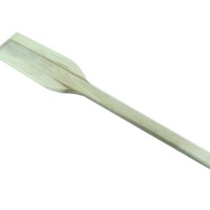 PIC-6847-Magnum-Stirring-Paddle-Wood-24-Acacia
