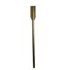 PIC-6848-Magnum-Stirring-Paddle-Wood-48-Acacia