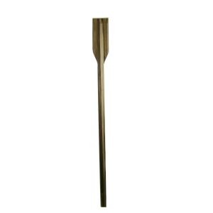 PIC-6848-Magnum-Stirring-Paddle-Wood-48-Acacia