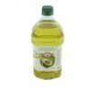 PIC-6854-VT-Avocado-Oil-2L