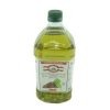 PIC-6857-VT-100-Pure-Grapeseed-Oil-2L