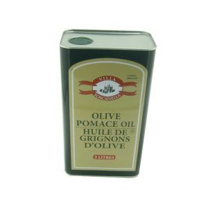 PIC-6862-VT-Olive-Pomace-Oil-3L