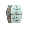 PIC-6865-Myland-4-5L-Whistling-Kettle-JLD1922