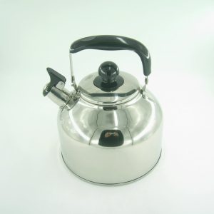 PIC-6870-Myland-4-5L-Whistling-Kettle-JLD1922