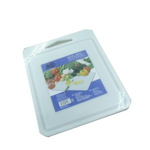 PIC-6874-Myland-Plastic-Cutting-Board-34X26X1cm-01