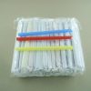 PIC-6891-T-T-Plastic-Bubble-Tea-Straws-Paper-Wrapped-100-pcs