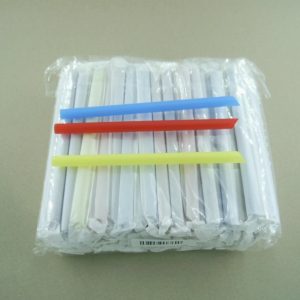PIC-6891-T-T-Plastic-Bubble-Tea-Straws-Paper-Wrapped-100-pcs
