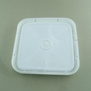 PIC-6894-Hofmann-Lid-For-Square-pails