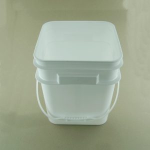 PIC-6902-Hofmann-3-25-Gal-Square-Pail