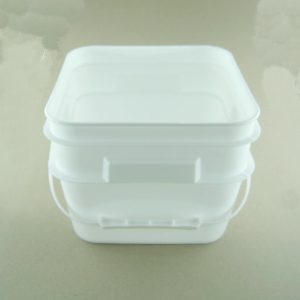 PIC-6908-Hofmann-8L2-Gal-Square-Pail-02