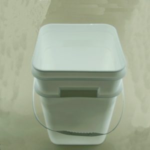 PIC-6916-Hofmann-16-5L4-5-Gal-Square-Pail