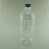PIC-6931-Kaldis-59oz-Plastic-JuiceMilk-Bottle