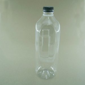 PIC-6931-Kaldis-59oz-Plastic-JuiceMilk-Bottle