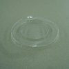 PIC-6946-Pactiv-Clear-Flat-Lids-for-Dessert-Cups-85-pcs