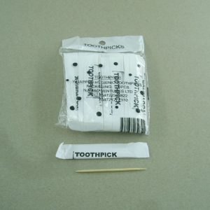 PIC-6956-Bamboo-Toothpick-Paper-Wrapped-1200pcs01