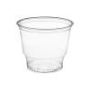 Pactiv-Clear-Plastic-Dessert-Cups-12oz