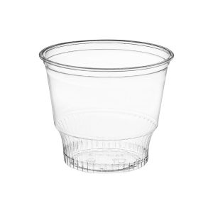 Pactiv-Clear-Plastic-Dessert-Cups-12oz