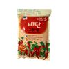 bidan-Red-Pepper-Powderfine-5lbs