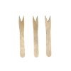 clean-green-Wooden-fruit-fork-100x10