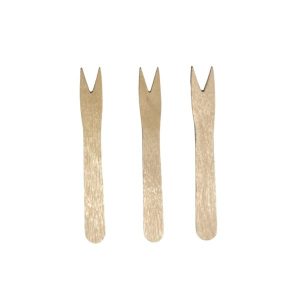 clean-green-Wooden-fruit-fork-100x10