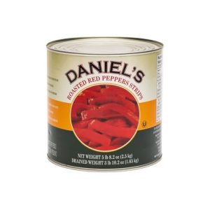 daniels-roasted-red-pepper-whole-2-5kg
