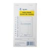 hy-pax-Book-Counter-Sale-3-375x5-85inch