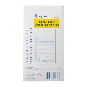 hy-pax-Book-Counter-Sale-3-375x5-85inch