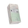 hy-pax-Guest-Check-2-part-3-4x6-7inch