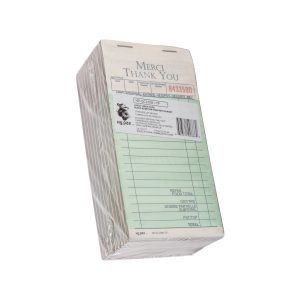 hy-pax-Guest-Check-2-part-3-4x6-7inch