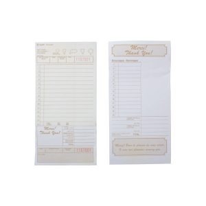 hy-pax-Guest-Check-2-part-4-2x8-4-bilingual