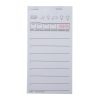 hy-pax-Guest-Check-Single-3-5x6-7-inch-8in